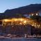 Taverna Akrogiali