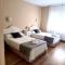 Hotel Voar