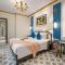 Hoi An Blue Sky Boutique Hotel & Spa Hoi An Blue Sky Boutique Hotel & Spa