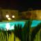 B&B Villa Romina
