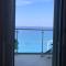 La porta delle Eolie