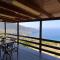 Azure Horizon Apartment, Kefalonia