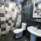 Boutique Hote123 Boutique Hote123