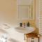 Indipendence Home
