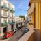 Indipendence Home