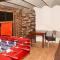 Apartaments casa Macia Roní