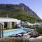 Vyn Guest House Hout Bay