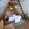 Mareva House A Frame Chalet