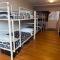 Barkly Backpackers