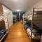 Barkly Backpackers