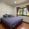Kohmook Happy time Bungalow
