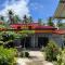 Kohmook Happy time Bungalow
