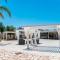 Resort Villa Hermosa - Porto Cesareo