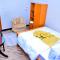 Villa Home Hotel & Apartment Villa Home Hotel & Apartment