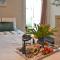 Samphire Cottage