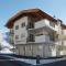 Appartements Alpenkristall - Zell am Ziller
