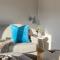 Ocean-View-I-Holiday-Apartments-Sylt Ocean-View-I-Holiday-Apartments-Sylt