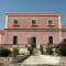 Villa Pardonise- Puglia-Salento-Casa vacanze