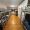 Barkly Backpackers