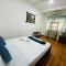 Sholay Villa Galle