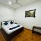 Sholay Villa Galle