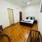 Sholay Villa Galle