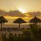 La Perla Beach Resort, Zanzibar - Your Beachfront Private Haven