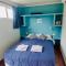 Container Cubo Hotel