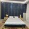 Guesthouse Kamolot