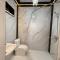 Guesthouse Kamolot