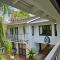 St. Lucia Wetlands Guest House