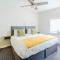 Dan Linehans B&B