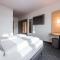 B&B HOTEL Rastatt