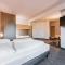 B&B HOTEL Rastatt