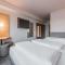 B&B HOTEL Rastatt