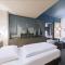 B&B HOTEL Leipzig-Schönefeld