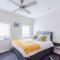 Dan Linehans B&B