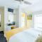 Dan Linehans B&B