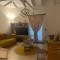 Elais House Methoni