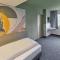 B&B HOTEL Köln-Marsdorf B&B HOTEL Köln-Marsdorf