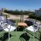 Container Cubo Hotel