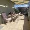 Elais House Methoni