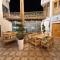 Basilic Boutique Hotel