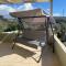 Elais House Methoni