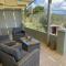 Elais House Methoni
