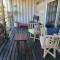 Container Cubo Hotel