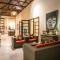 Bali Amber Villa