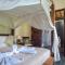 Bali Amber Villa