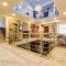 FabHotel Prem Bihari