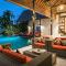 Bali Amber Villa
